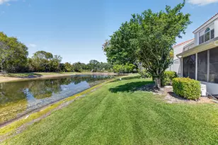 10530 Lake Vista Cir, Boca Raton, FL 33498 - Photo 55
