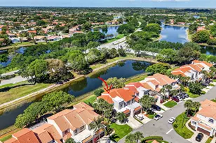 10530 Lake Vista Cir, Boca Raton, FL 33498 - Photo 63