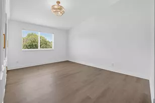 10530 Lake Vista Cir, Boca Raton, FL 33498 - Photo 41