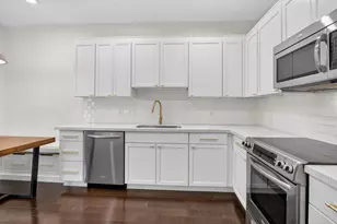 10530 Lake Vista Cir, Boca Raton, FL 33498 - Photo 17