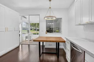10530 Lake Vista Cir, Boca Raton, FL 33498 - Photo 23
