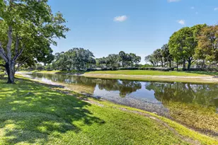 10530 Lake Vista Cir, Boca Raton, FL 33498 - Photo 57
