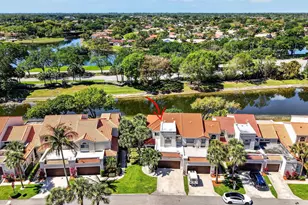 10530 Lake Vista Cir, Boca Raton, FL 33498 - Photo 59