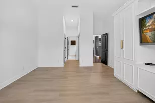 10530 Lake Vista Cir, Boca Raton, FL 33498 - Photo 45
