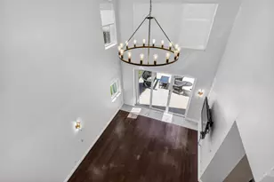 10530 Lake Vista Cir, Boca Raton, FL 33498 - Photo 29