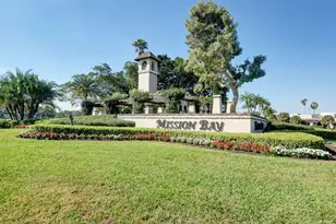 10530 Lake Vista Cir, Boca Raton, FL 33498 - Photo 97