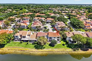 10530 Lake Vista Cir, Boca Raton, FL 33498 - Photo 61