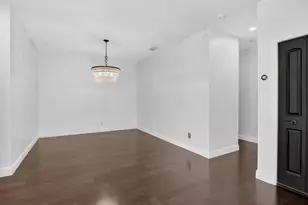 10530 Lake Vista Cir, Boca Raton, FL 33498 - Photo 13