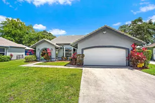 9178 Beverly Ct, Boynton Beach, FL 33472 - Photo 1