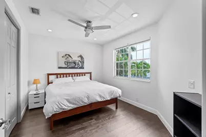 12442 Equine Lane, Wellington, FL 33414 - Photo 29