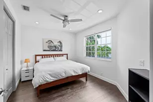12442 Equine Ln, Wellington, FL 33414 - Photo 29
