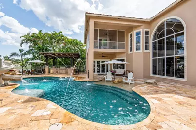 12442 Equine Lane, Wellington, FL 33414 - Photo 51