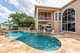 12442 Equine Ln, Wellington, FL 33414 - Photo 51
