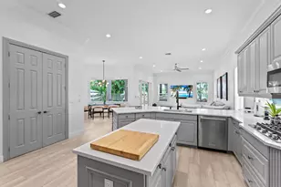 12442 Equine Ln, Wellington, FL 33414 - Photo 11