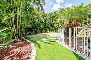 12442 Equine Ln, Wellington, FL 33414 - Photo 69