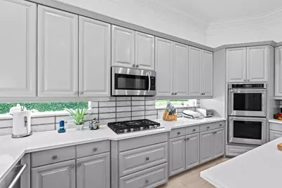 12442 Equine Lane, Wellington, FL 33414 - Photo 13