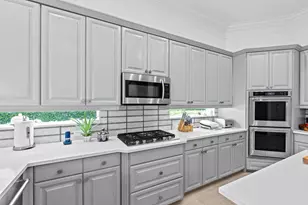 12442 Equine Ln, Wellington, FL 33414 - Photo 13
