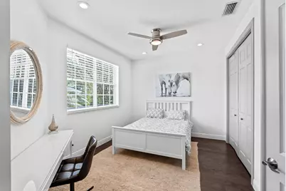 12442 Equine Lane, Wellington, FL 33414 - Photo 31