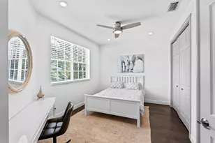 12442 Equine Ln, Wellington, FL 33414 - Photo 31