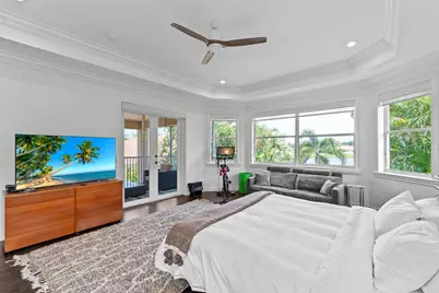 12442 Equine Lane, Wellington, FL 33414 - Photo 41