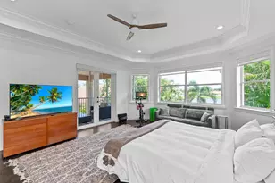 12442 Equine Ln, Wellington, FL 33414 - Photo 41
