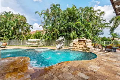 12442 Equine Lane, Wellington, FL 33414 - Photo 59