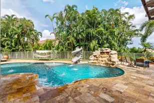 12442 Equine Ln, Wellington, FL 33414 - Photo 59