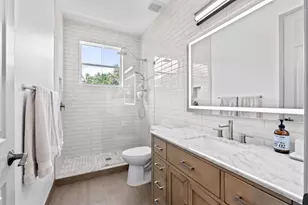 12442 Equine Ln, Wellington, FL 33414 - Photo 33