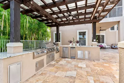12442 Equine Lane, Wellington, FL 33414 - Photo 63