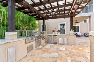 12442 Equine Ln, Wellington, FL 33414 - Photo 63