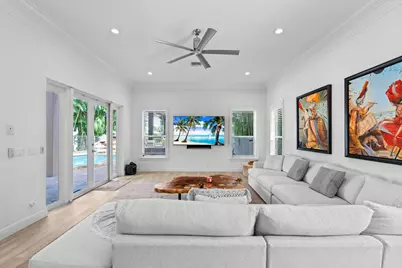 12442 Equine Lane, Wellington, FL 33414 - Photo 23