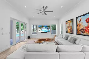 12442 Equine Ln, Wellington, FL 33414 - Photo 23