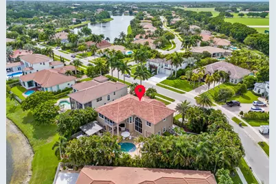 12442 Equine Lane, Wellington, FL 33414 - Photo 73