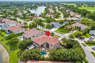 12442 Equine Ln, Wellington, FL 33414 - Photo 73