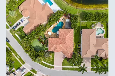 12442 Equine Lane, Wellington, FL 33414 - Photo 75
