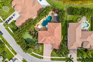 12442 Equine Ln, Wellington, FL 33414 - Photo 75