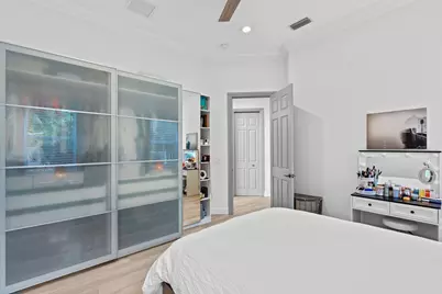 12442 Equine Lane, Wellington, FL 33414 - Photo 27