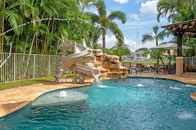 12442 Equine Lane, Wellington, FL 33414 - Photo 61