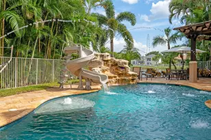 12442 Equine Ln, Wellington, FL 33414 - Photo 61