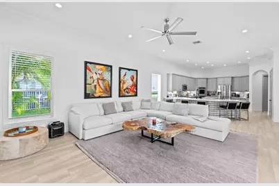 12442 Equine Lane, Wellington, FL 33414 - Photo 21