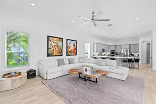 12442 Equine Ln, Wellington, FL 33414 - Photo 21