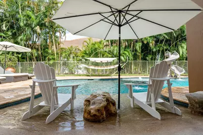 12442 Equine Lane, Wellington, FL 33414 - Photo 65