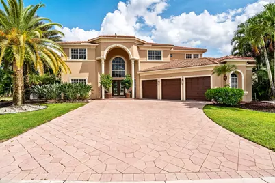12442 Equine Lane, Wellington, FL 33414 - Photo 1