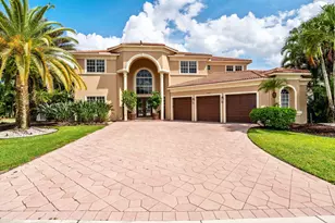 12442 Equine Ln, Wellington, FL 33414 - Photo 1
