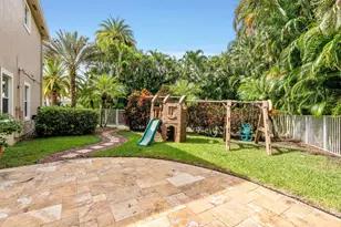 12442 Equine Ln, Wellington, FL 33414 - Photo 57