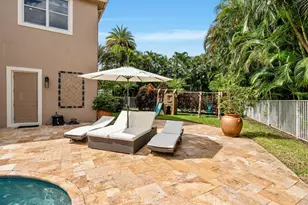 12442 Equine Ln, Wellington, FL 33414 - Photo 55