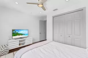 12442 Equine Ln, Wellington, FL 33414 - Photo 35