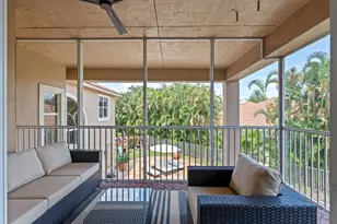 12442 Equine Ln, Wellington, FL 33414 - Photo 43