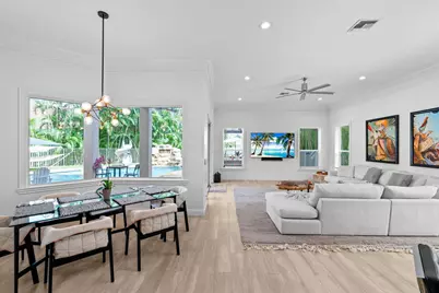 12442 Equine Lane, Wellington, FL 33414 - Photo 19
