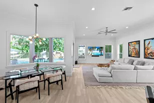 12442 Equine Ln, Wellington, FL 33414 - Photo 19